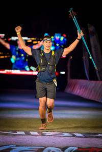 BIB: 
                            <button type="button" onclick="openModal(19565985)" class="btn btn-primary btn-sm float-right btn-popup" data-toggle="modal" data-target=".modal-high-quality">
                        <i class="fas fa-shopping-cart"></i> Add to Cart
                    </button>
                                            <button type="button" onclick="isThisMe(19565985, true)" class="btn btn-success btn-sm float-right btn-popup btn-isme hidden" data-toggle="tooltip" data-placement="bottom" title="นี่คือรูปของคุณใช่ไหม คลิกที่นี่เพื่อเอาเข้าอัลบั้ม">
                        <i class="fas fa-plus"></i> Add to album
                    </button>
                    <button type="button" onclick="isThisMe(19565985, false)" class="btn btn-warning btn-sm float-right btn-popup btn-isnotme hidden">
                        <i class="fas fa-ban"></i> Remove from album
                    </button>